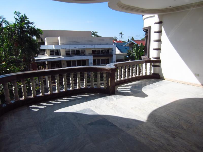 Pe'Re Aristo Guesthouse Mandawe Dış mekan fotoğraf