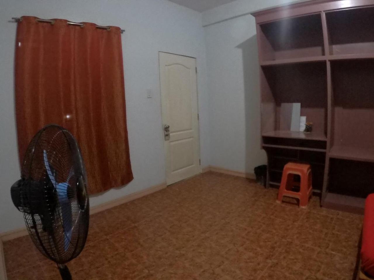 Pe'Re Aristo Guesthouse Mandawe Dış mekan fotoğraf